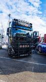 20250823-Dieselpark-Raceway-Venray-00369