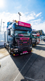 20250823-Dieselpark-Raceway-Venray-00405