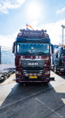 20250823-Dieselpark-Raceway-Venray-00410