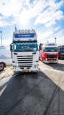 20250823-Dieselpark-Raceway-Venray-00427