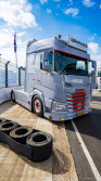 20250823-Dieselpark-Raceway-Venray-00434