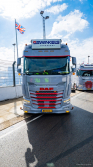 20250823-Dieselpark-Raceway-Venray-00443