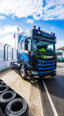 20250823-Dieselpark-Raceway-Venray-00453