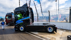 20250823-Dieselpark-Raceway-Venray-00455