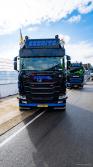 20250823-Dieselpark-Raceway-Venray-00463