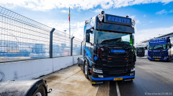 20250823-Dieselpark-Raceway-Venray-00464