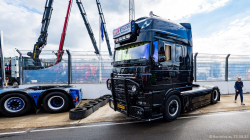 20250823-Dieselpark-Raceway-Venray-00468