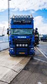 20250823-Dieselpark-Raceway-Venray-00486