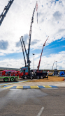 20250823-Dieselpark-Raceway-Venray-00491