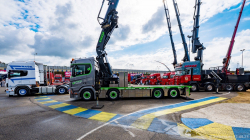 20250823-Dieselpark-Raceway-Venray-00492