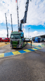 20250823-Dieselpark-Raceway-Venray-00498
