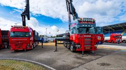 20250823-Dieselpark-Raceway-Venray-00503