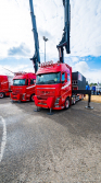 20250823-Dieselpark-Raceway-Venray-00509