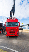 20250823-Dieselpark-Raceway-Venray-00513