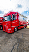 20250823-Dieselpark-Raceway-Venray-00520