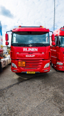 20250823-Dieselpark-Raceway-Venray-00526
