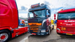 20250823-Dieselpark-Raceway-Venray-00528
