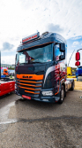 20250823-Dieselpark-Raceway-Venray-00529