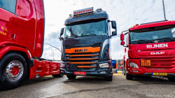 20250823-Dieselpark-Raceway-Venray-00530