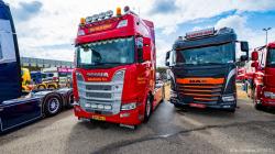 20250823-Dieselpark-Raceway-Venray-00534