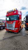 20250823-Dieselpark-Raceway-Venray-00535