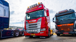 20250823-Dieselpark-Raceway-Venray-00536