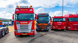 20250823-Dieselpark-Raceway-Venray-00537
