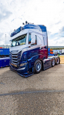 20250823-Dieselpark-Raceway-Venray-00539