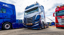20250823-Dieselpark-Raceway-Venray-00540
