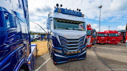 20250823-Dieselpark-Raceway-Venray-00546