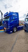 20250823-Dieselpark-Raceway-Venray-00548