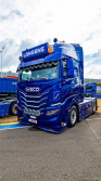 20250823-Dieselpark-Raceway-Venray-00552