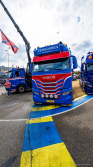 20250823-Dieselpark-Raceway-Venray-00556