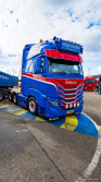 20250823-Dieselpark-Raceway-Venray-00560