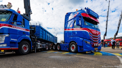 20250823-Dieselpark-Raceway-Venray-00561