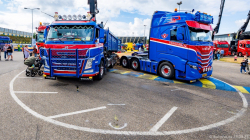 20250823-Dieselpark-Raceway-Venray-00563