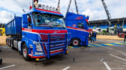 20250823-Dieselpark-Raceway-Venray-00567