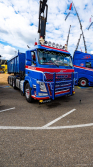 20250823-Dieselpark-Raceway-Venray-00568