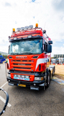 20250823-Dieselpark-Raceway-Venray-00571