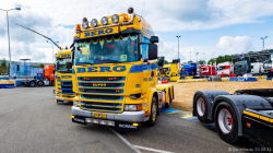 20250823-Dieselpark-Raceway-Venray-00572
