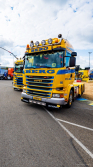 20250823-Dieselpark-Raceway-Venray-00573