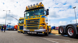 20250823-Dieselpark-Raceway-Venray-00574