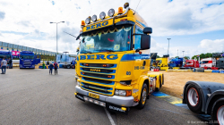 20250823-Dieselpark-Raceway-Venray-00575