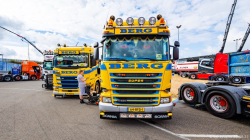 20250823-Dieselpark-Raceway-Venray-00576