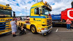 20250823-Dieselpark-Raceway-Venray-00577