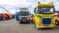 20250823-Dieselpark-Raceway-Venray-00578