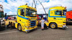 20250823-Dieselpark-Raceway-Venray-00579
