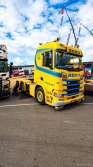20250823-Dieselpark-Raceway-Venray-00580