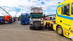 20250823-Dieselpark-Raceway-Venray-00581