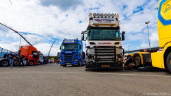 20250823-Dieselpark-Raceway-Venray-00582